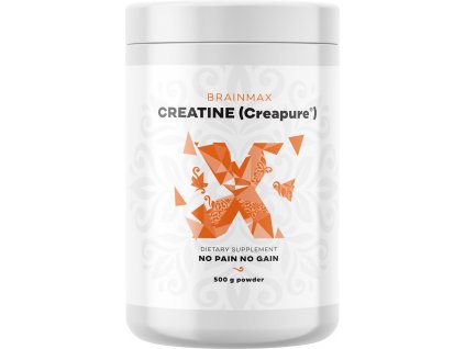 Creatine BrainMax JPG ESHOP