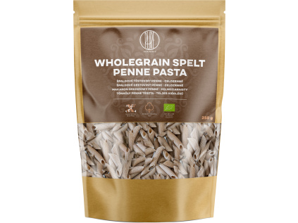 vizual spaldove penne JPG (1)