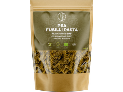 vizual pea fusilli JPG