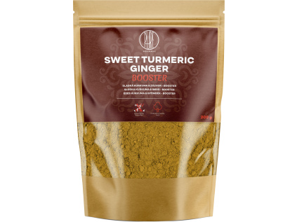 vizual sweet turmeric JPG