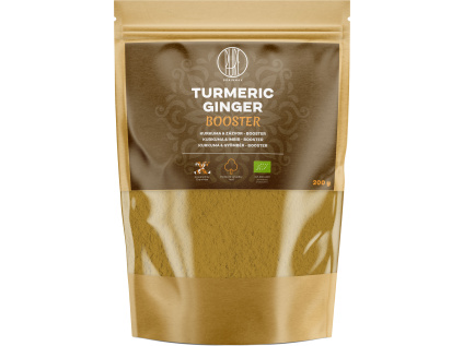 vizual turmeric booster JPG