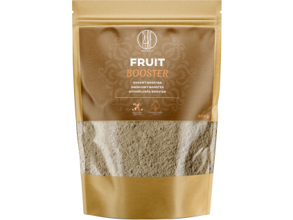 vizual fruit booster JPG