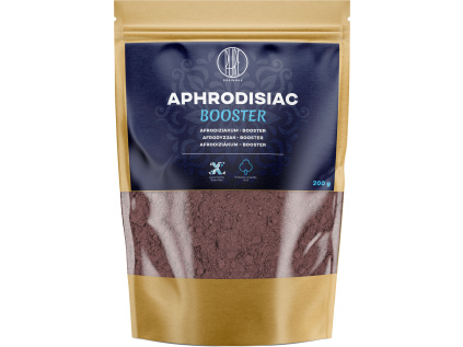 vizual afrodiziak booster JPG
