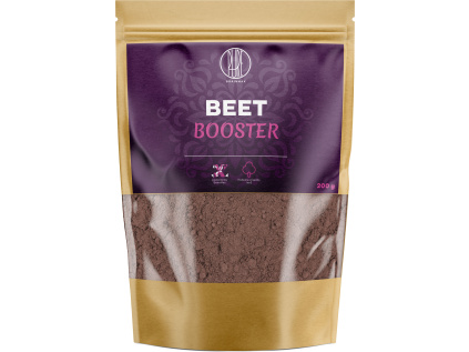 vizual beet booster JPG
