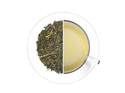 sencha natsu 1 kg