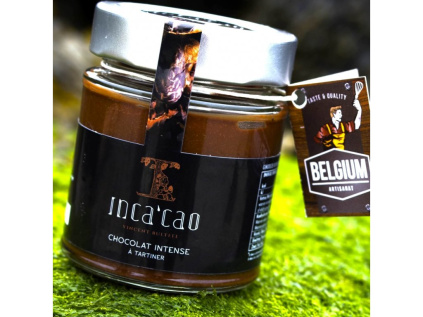 3264 keto pomazanka s ghi kolagenem a mct v prichuti cokolada intense
