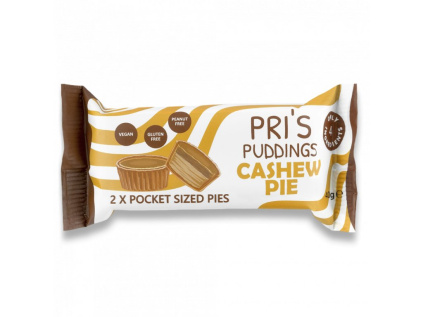 2664 kosicky s kesu naplni pri s puddings