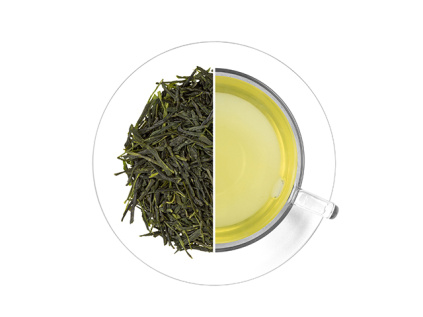 sencha miyazaki 1 kg