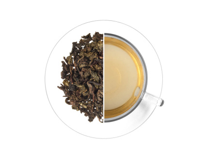formosa oolong 1 kg