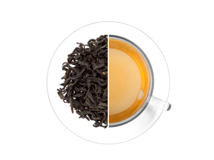 hannam oolong first flush bio 1 kg