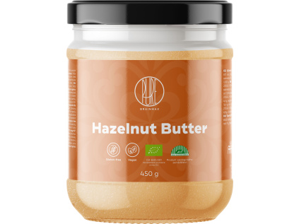 hazelnut butter JPG