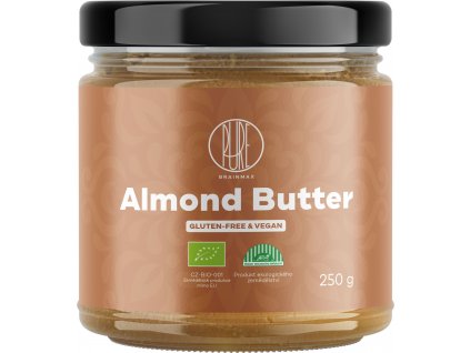 almond butter JPG