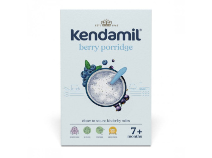 4482 1 berry porridge 1x