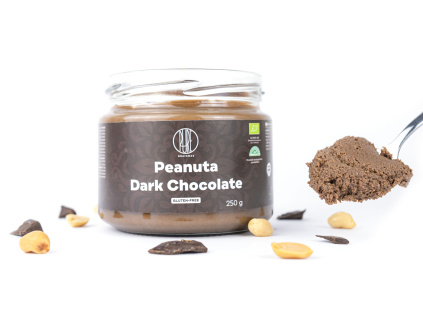 peanuta dark chocolate JPG