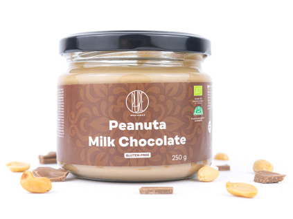peanuta milk chocolate JPG