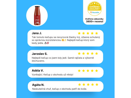 kecup jemny brainmax pure JPG ESHOP