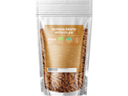 testoviny quinoa JPG