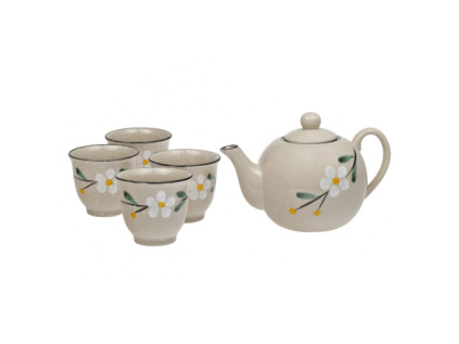 gobi porcelanova souprava (2)