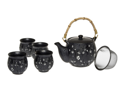 moli porcelanova souprava