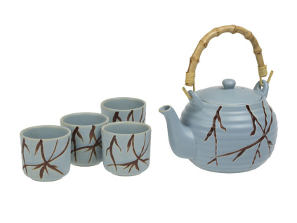 lifen porcelanova souprava