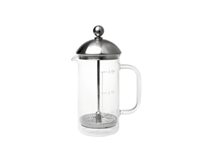 elegance french press 035 l
