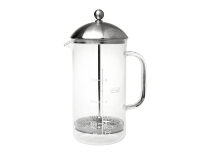 elegance french press 1 l