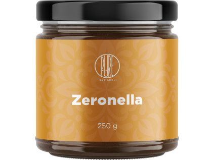 zeronella