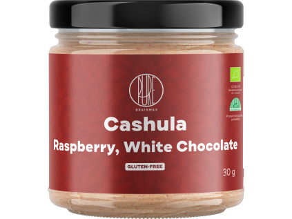 cashula raspberry sampler JPG