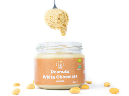 peanuta white chocolate JPG (sampler)