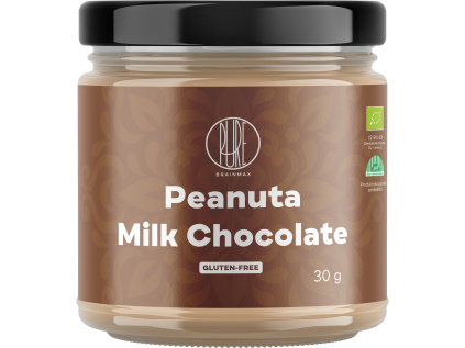peanuta milk chocolate JPG (sampler)