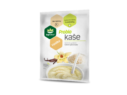 probio kase vanilka 60g.62dfbb2182527