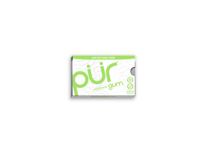 3069 4 prirodni zvykacky bez aspartamu a cukru coolmint pur