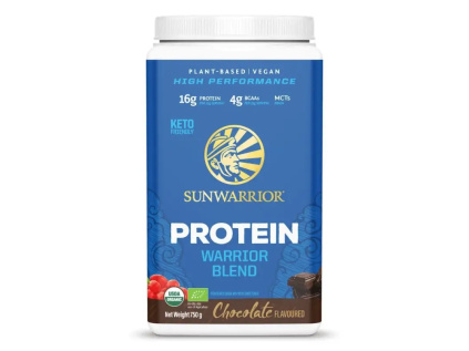 protein blend bio cokolada prasek (2)