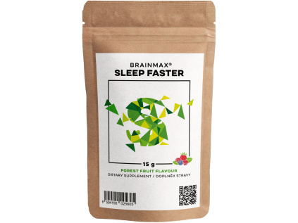 sleep faster vzorek jpg