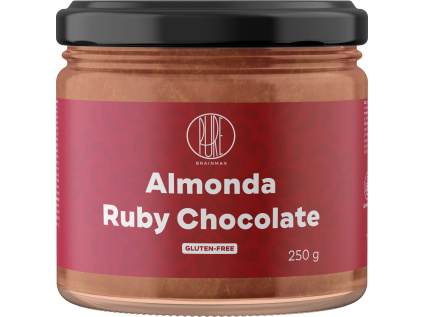 almonda ruby JPG