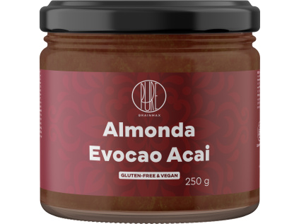 almonda evocao JPG