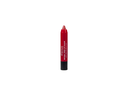 rtenka v tuzce silky tulip bio