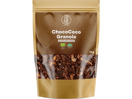 Granola chocococo 30g JPG