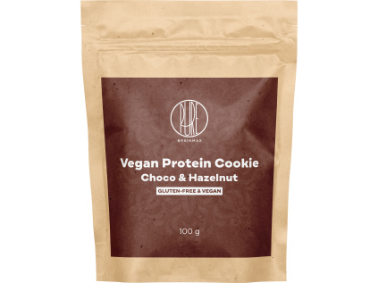 vegan protein cookie choco and hazelnut JPG