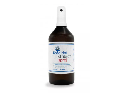 KS 200 ml