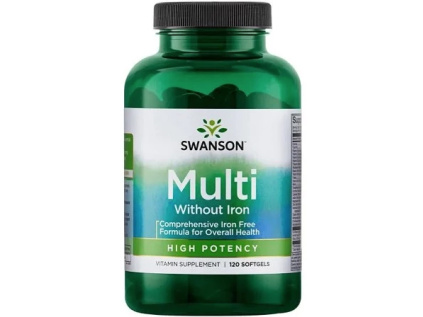 Snímek obrazovky 2022 09 15 v 14.44.04