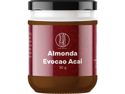 almonda evocao acai sampler JPG