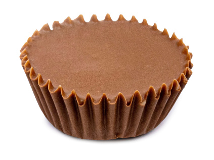 kosicek cup peanuta