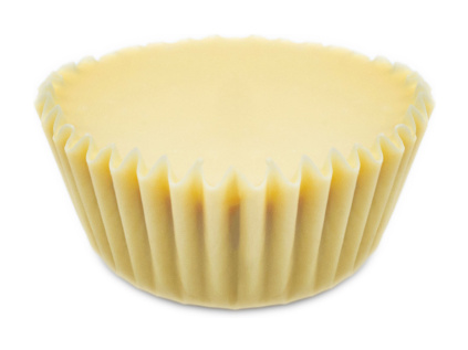 kosicek cup almonda5