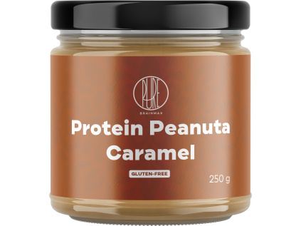 protein peanuta caramel JPG