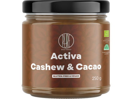 aktiva cashew cacao JPG