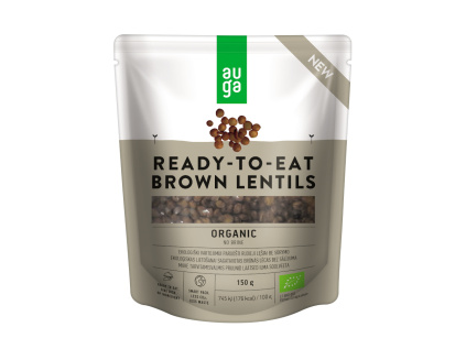 Auga lentils 150 round copy