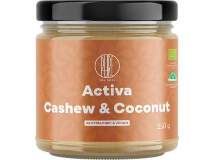 aktiva cashew coconut JPG (1)
