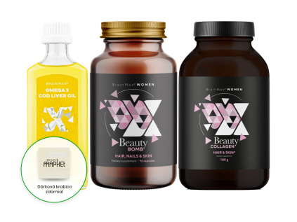 Skin Complex