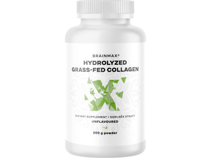 hydrograssfeed200